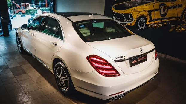 Greenplay Casino Android/iOS Forrit